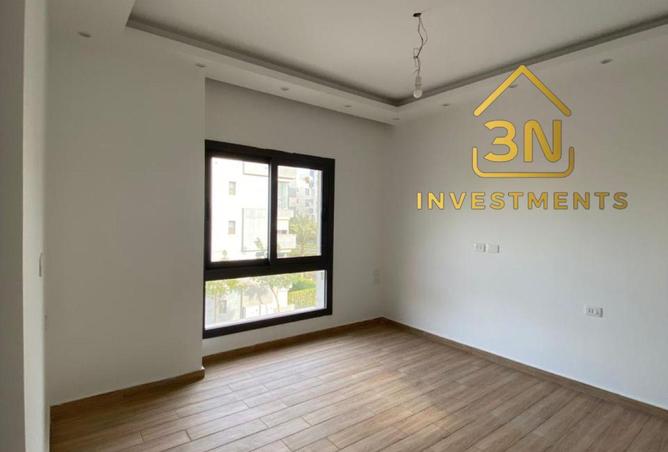 8202576 - صورة العقار 3