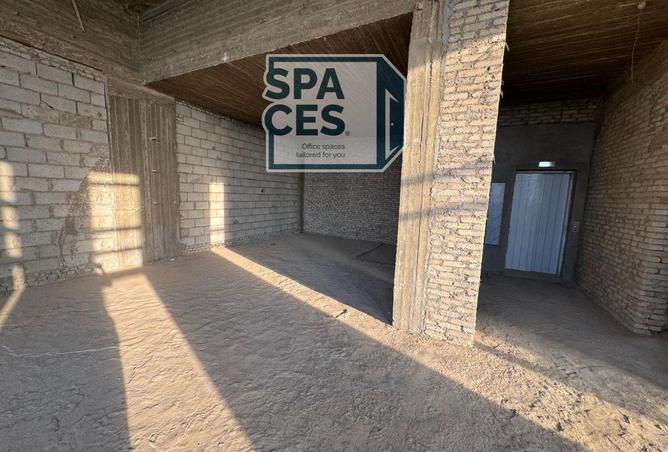 8252086 - Property Image 3