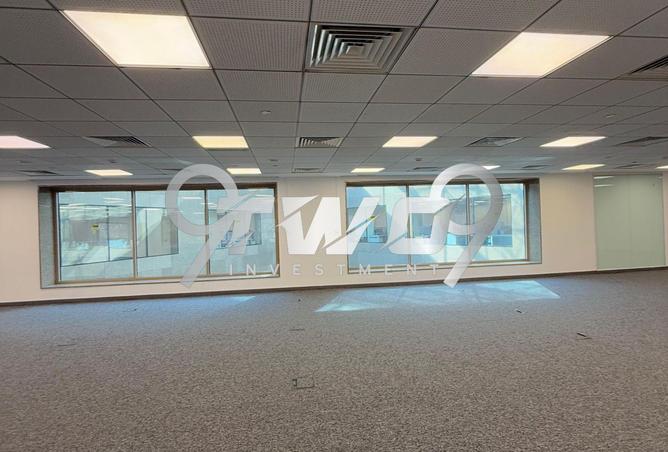 8242515 - Property Image 2