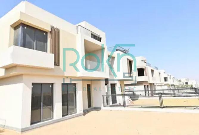 8399861 - صورة العقار 2