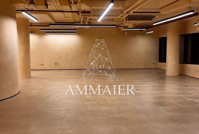 8543688 - الصورة الرئيسية للعقار