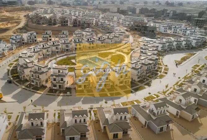 8150898 - الصورة الرئيسية للعقار