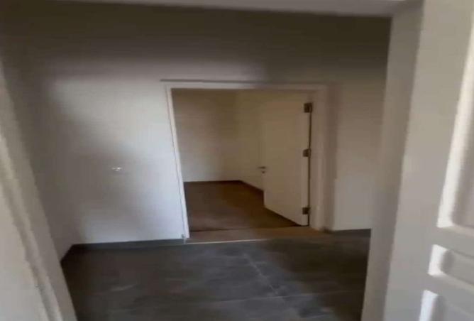 7928926 - Property Image 2