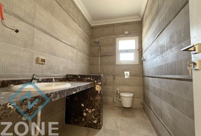 8460446 - Property Image 2