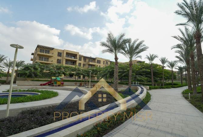 8408274 - صورة العقار 3