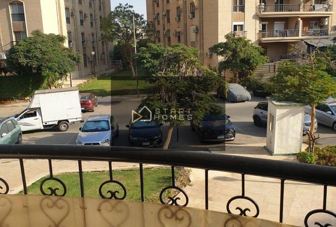 8086616 - صورة العقار 3