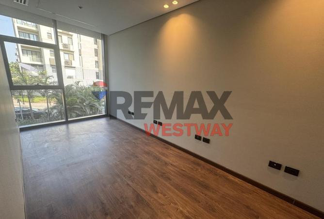 8460198 - Property Image 2