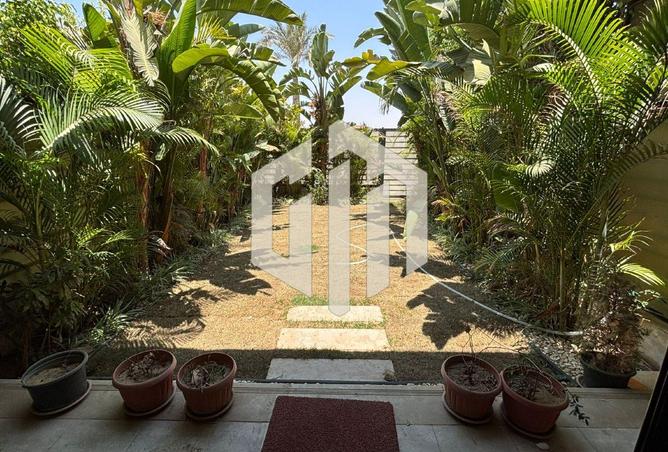 8457658 - صورة العقار 3