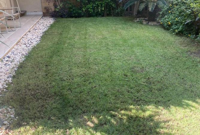 8051541 - Property Main Image