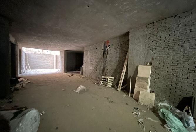 8248165 - Property Main Image