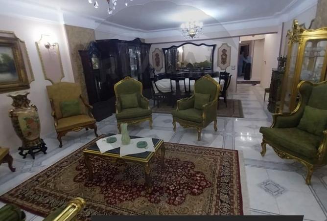 7911558 - Property Image 3