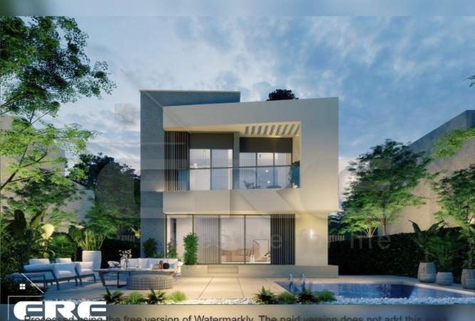 7890972 - Property Main Image