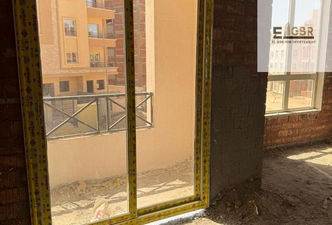 8485207 - صورة العقار 3