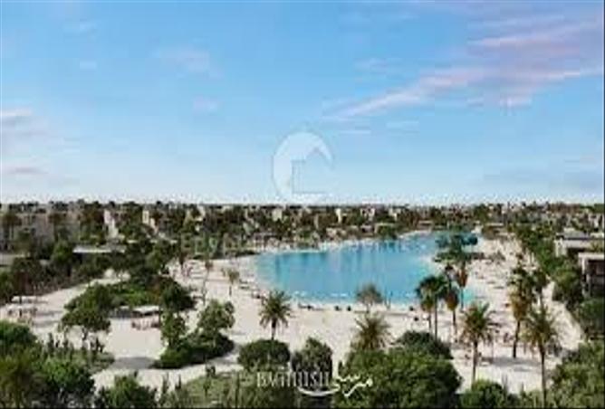 7946181 - صورة العقار 3