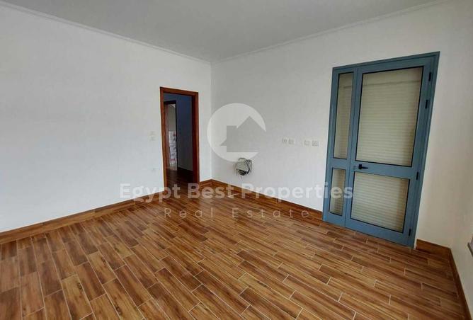 8490116 - Property Image 2