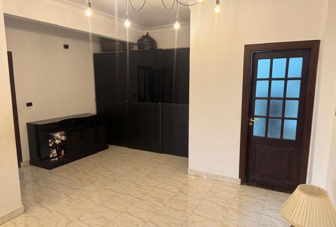 8362387 - Property Image 3