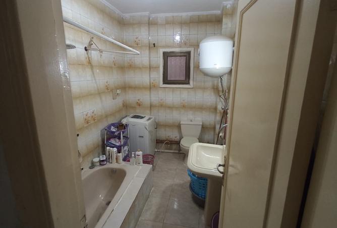 8002337 - Property Image 2