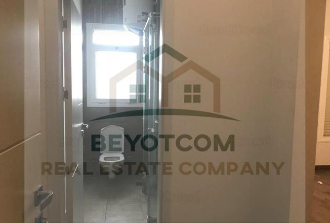 8352085 - Property Image 3