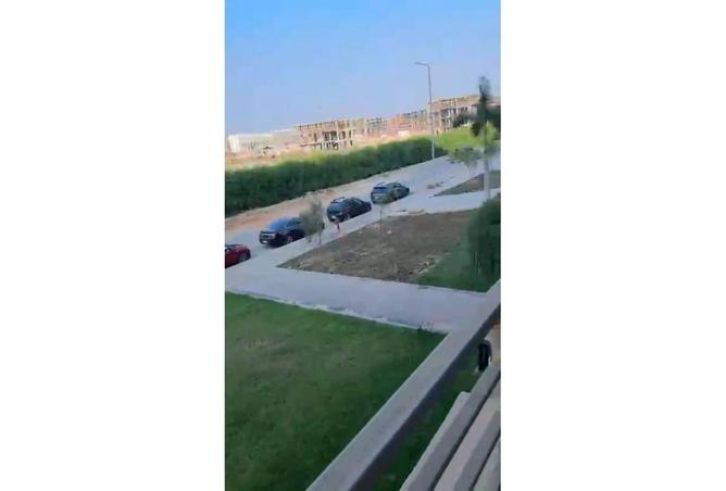 8073560 - صورة العقار 3