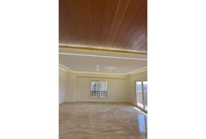 8468642 - صورة العقار 2