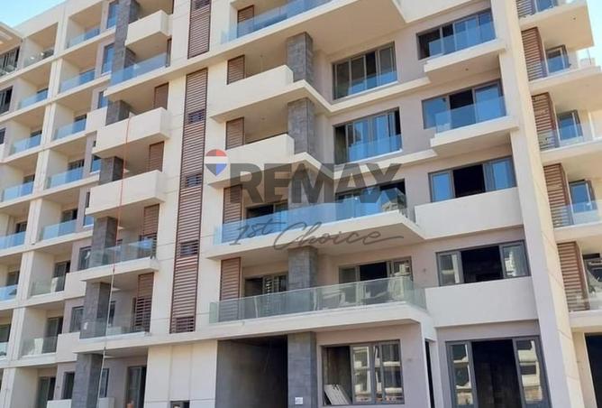 7393717 - Property Image 3