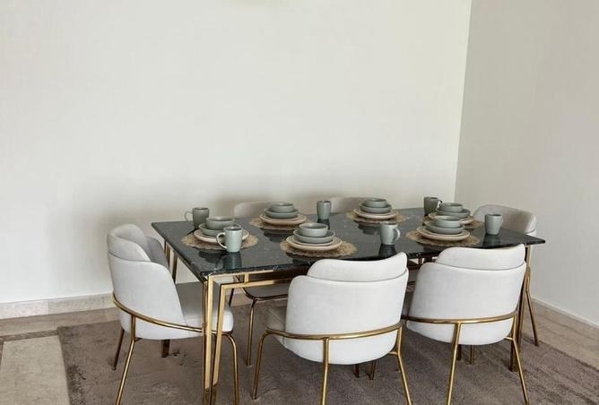 8496512 - Property Image 3