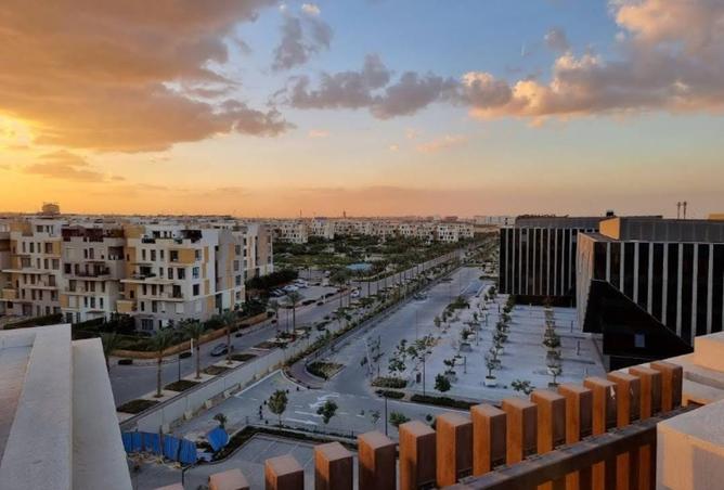 8453375 - صورة العقار 3