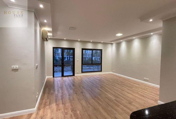 8207101 - Property Main Image