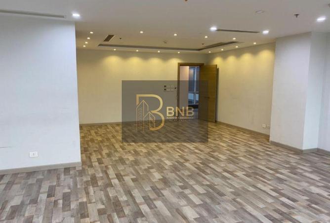 8202142 - Property Image 3