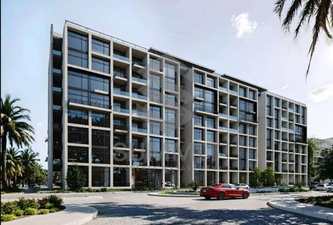 8438997 - Property Main Image