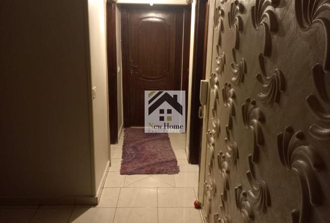 8187158 - صورة العقار 2