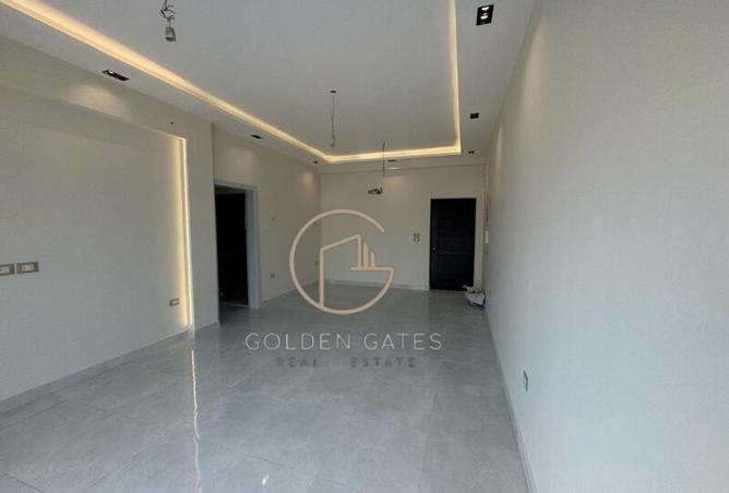 8297238 - Property Main Image