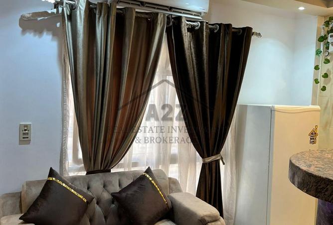 8098159 - Property Image 3