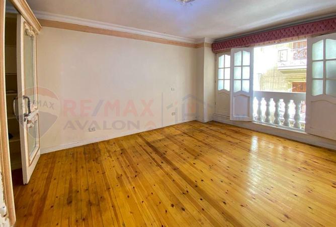 6884525 - الصورة الرئيسية للعقار