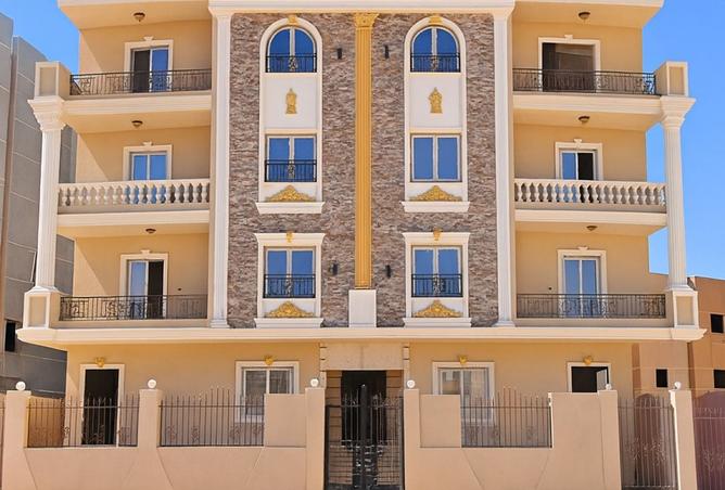 8445992 - Property Main Image