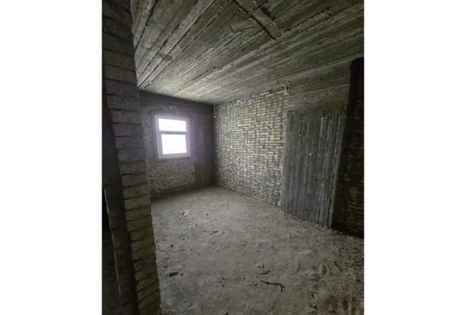 7967014 - صورة العقار 2