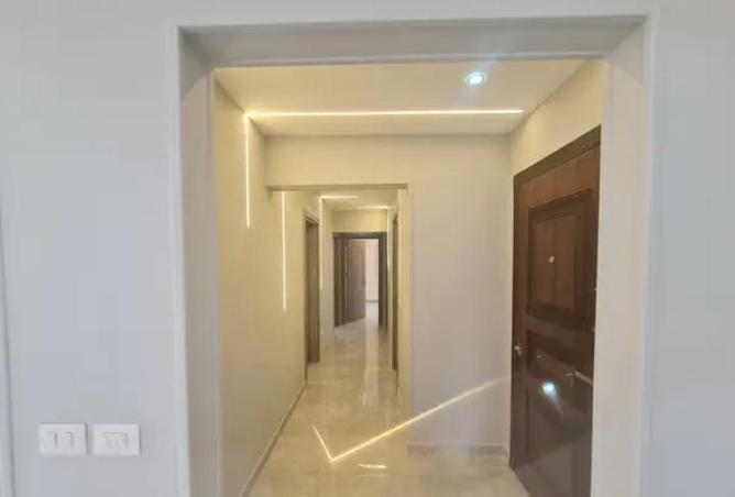 7972283 - صورة العقار 3
