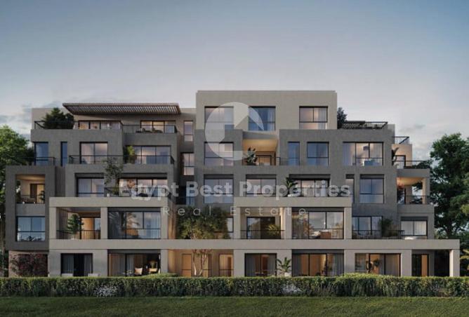 8215322 - Property Image 2