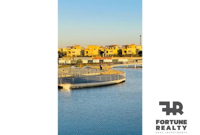 8403888 - الصورة الرئيسية للعقار