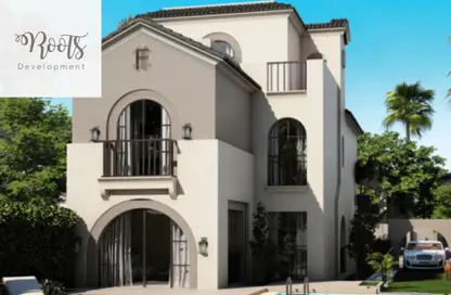 فيلا - 4 غرف نوم - 3 حمامات للبيع في كرونز ساراي - كمبوندات مدينة المستقبل - مدينة المستقبل - القاهرة فيلا - 4 غرف نوم - 3 حمامات للبيع في كرونز ساراي - كمبوندات مدينة المستقبل - مدينة المستقبل - القاهرة