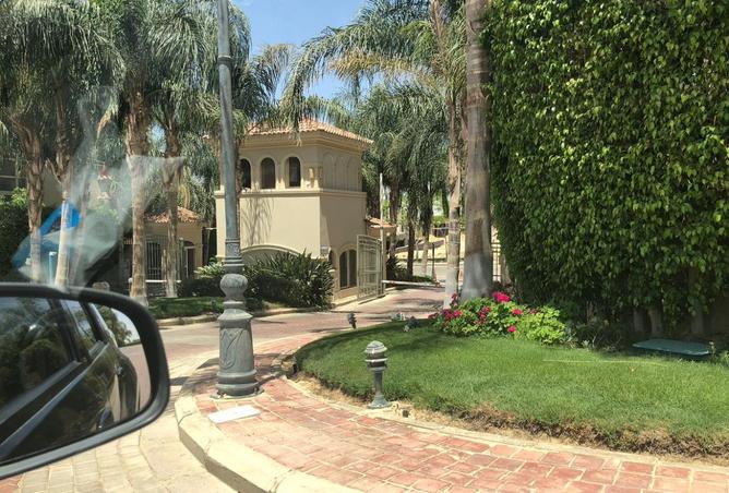 8524929 - Property Image 2