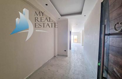 Apartment - 3 Bedrooms - 1 Bathroom for sale in Hurghada Resorts - Hurghada - Red Sea