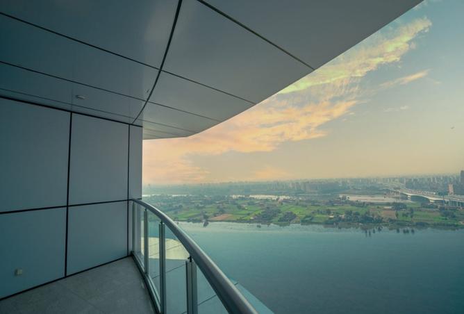 8041161 - صورة العقار 2