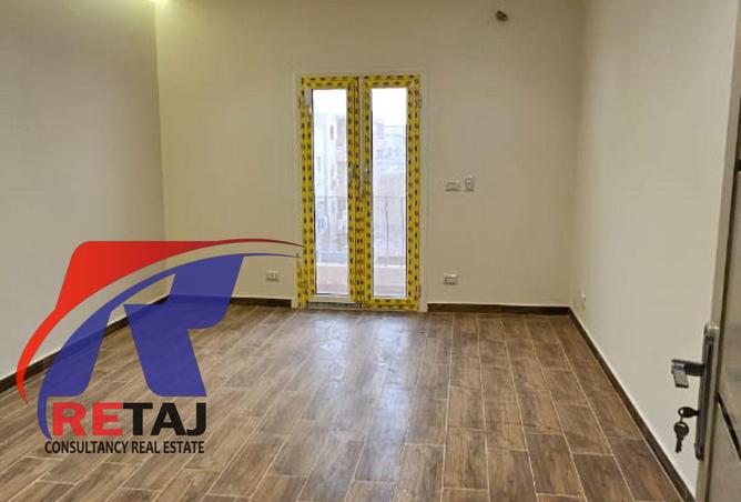 7996304 - Property Image 3