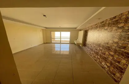 Apartment - 2 Bedrooms - 1 Bathroom for rent in Madinaty - Cairo