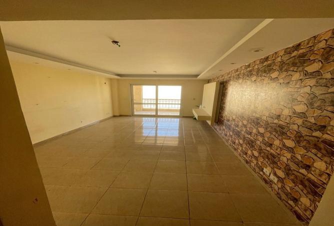 8430098 - Property Main Image