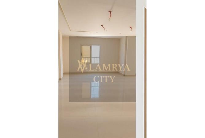 8166240 - صورة العقار 2