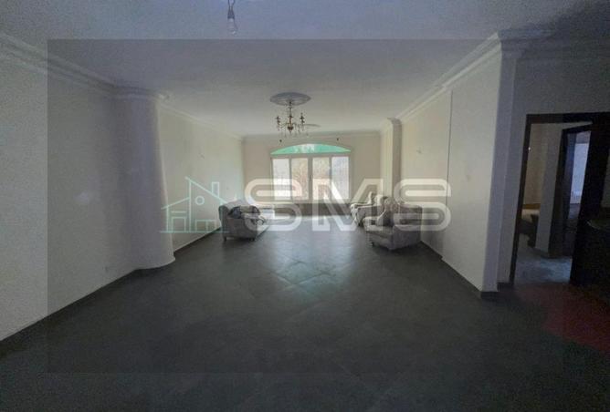 8165347 - صورة العقار 3