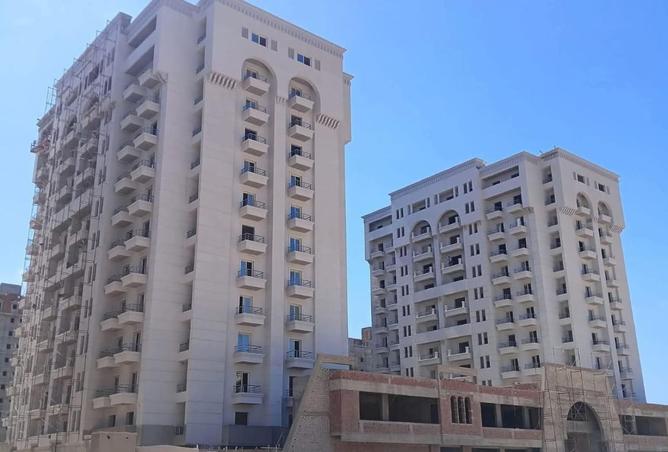 8476120 - صورة العقار 3