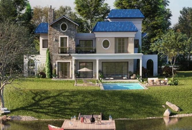 8174043 - صورة العقار 2